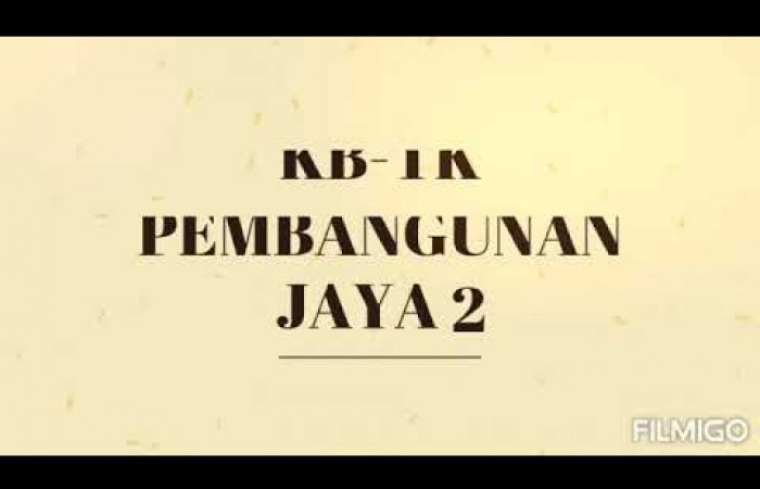 Hari Pendidikan Nasional