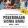 Penerimaan Siswa Baru